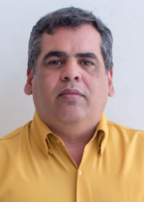 Foto de SILVIO ALOISIO INACIO DE SOUZA