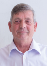 Foto de JÚLIO MARIA DA SILVA