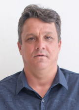 Foto de ROSINALDO VITA DE MORAIS