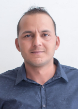 Foto de ALEXANDRE DAMON DE SOUZA SILVA