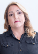 Foto de Andréa Soares Andrade Pereira