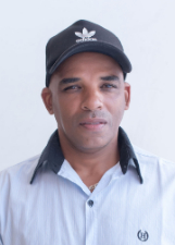 Foto de RUBENS CAETANO MORAES