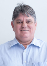 Foto de Ronaldo Vitorino da Costa