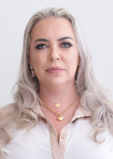 Foto de VIVIANE APARECIDA CORRÊA DIAS LYRIO