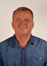 Foto de CARLOS RODRIGUES DA SILVA