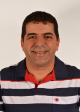 Foto de SEBASTIÃO RODRIGUES