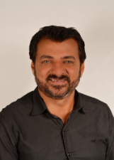 Foto de WALTAIR VIEIRA DE ALMEIDA