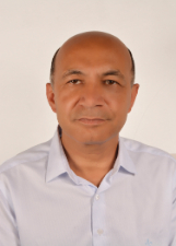 Foto de GENIVALDO LOPES DE SOUZA