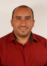 Foto de RONIS DE OLIVEIRA SALES
