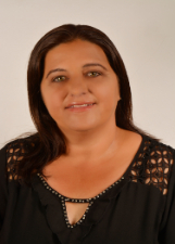 Foto de ADELICIA DE MORAIS HERINGER LEAL