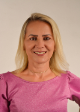 Foto de JOELMA GUALBERTO DE SOUSA