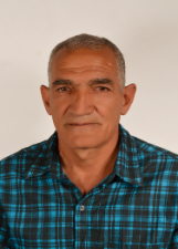 Foto de RUBENS ANTÔNIO ANACLETO