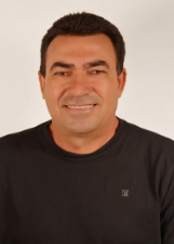 Foto de ALAOR ANTÔNIO ANACLETO