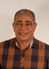 Foto de JOSÉ MANOEL SIVIRINO LOURENÇO
