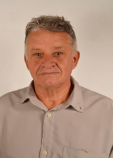 Foto de DOMICIO FERNANDES SILVEIRA