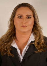 Foto de KENIA RODRIGUES OLIVEIRA