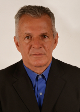 Foto de AMARILDO ANTÔNIO DOS REIS