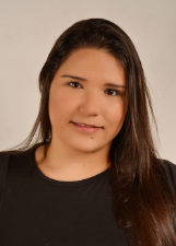 Foto de PÂMELLA FULANETE BRANDÃO RODRIGUES