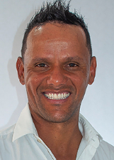 Foto de PAULO DE OLIVEIRA