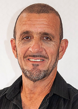 Foto de CARLOS EDUARDO BORGES
