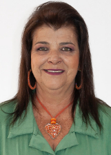 Foto de REJANE DE OLIVEIRA FRANCO