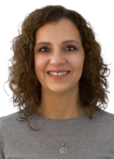 Foto de HELENA CARNEIRO RODRIGUES