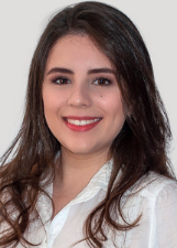 Foto de GABRIELE DUTRA PERON