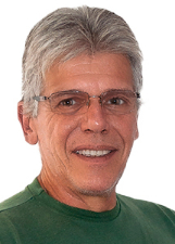 Foto de RIBAMAR NASCIMENTO DE VASCONCELLOS