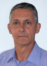 Foto de PAULO CESAR SARPI