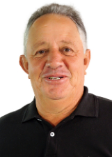 Foto de BENEDITO CARLOS BERNARDO