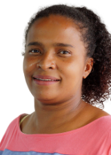 Foto de CIBELE RIBEIRO NORBERTO