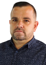 Foto de SÉRGIO DANIEL DE SOUZA