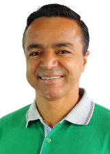 Foto de UILES EDUARDO DE SOUZA