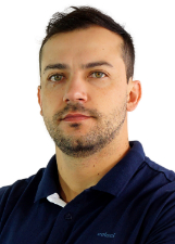 Foto de ANTONIO OTÁVIO SILVÉRIO DA CUNHA