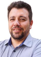 Foto de JOÃO VINICIUS DIAS BARROSO