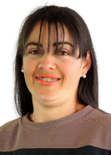 Foto de CLEIDE HELENA DA ROCHA