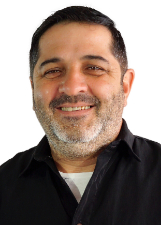 Foto de Rodrigo Elísio de Souza