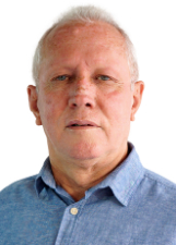 Foto de FERNANDO ANTÔNIO DE MARTHA