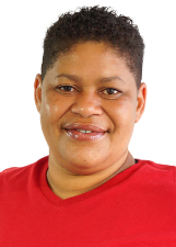 Foto de ROSILENE MARCOLINO SILVA