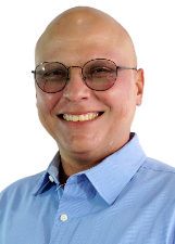 Foto de EDUARDO HENRIQUE CAPISTRANO CUNHA JÚNIOR