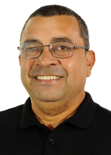 Foto de ANTÔNIO BERNARDINO DE ANDRADE