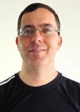 Foto de ÉDER FLORIANO PEREIRA