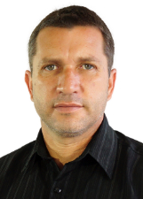 Foto de JOSÉ HOMERO BERNARDES DA SILVA