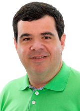 Foto de MARCOS AZEVEDO MOREIRA