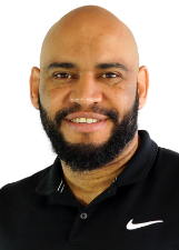 Foto de WAGNER PEREIRA MARQUES