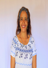 Foto de Terezinha Mary dos Santos Mota