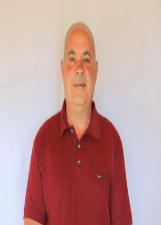 Foto de MARCOS ANTONIO CHAGAS