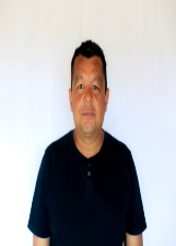 Foto de Sidmar Raimundo da Costa