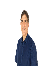 Foto de MARILSON JOSÉ LOBO NEIVA