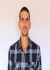 Foto de JOSÈ ANTÔNIO BORJA